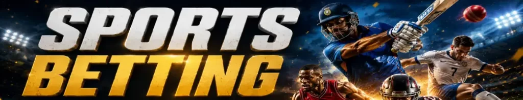 Track Sports You Like More Easily
