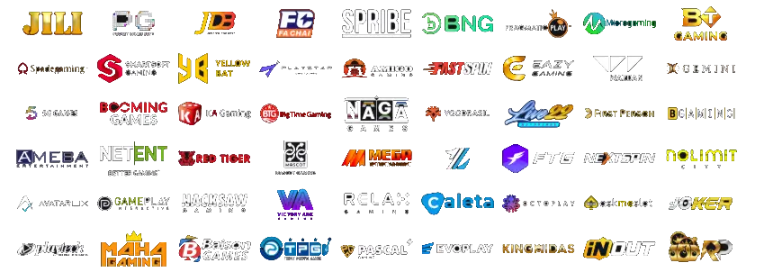 BDBIG Reliable Gaming Hub for Today’s Players