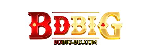 bdbig