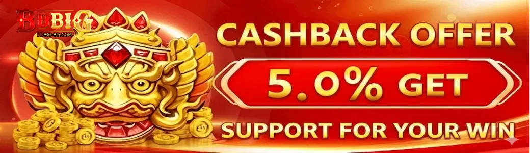 BDBIG Reliable Gaming Hub for Today’s Players